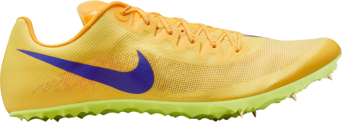 Track schoenen/Spikes Nike Ja Fly 4