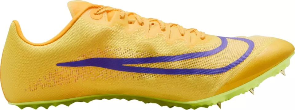 Track schoenen/Spikes Nike Ja Fly 4