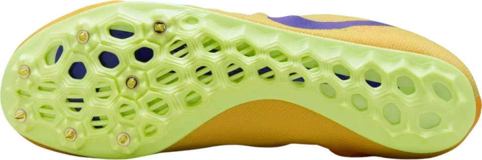 Track schoenen/Spikes Nike Ja Fly 4