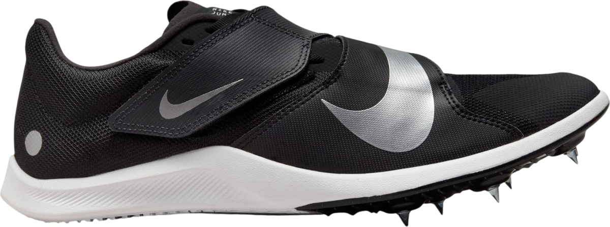 Ratakengät/Piikkarit Nike Rival Jump