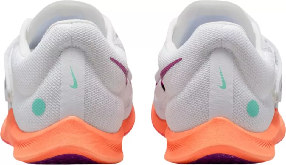 Banesko/pigge Nike Rival Jump