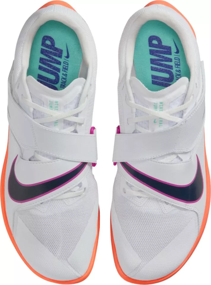 Banesko/pigge Nike Rival Jump