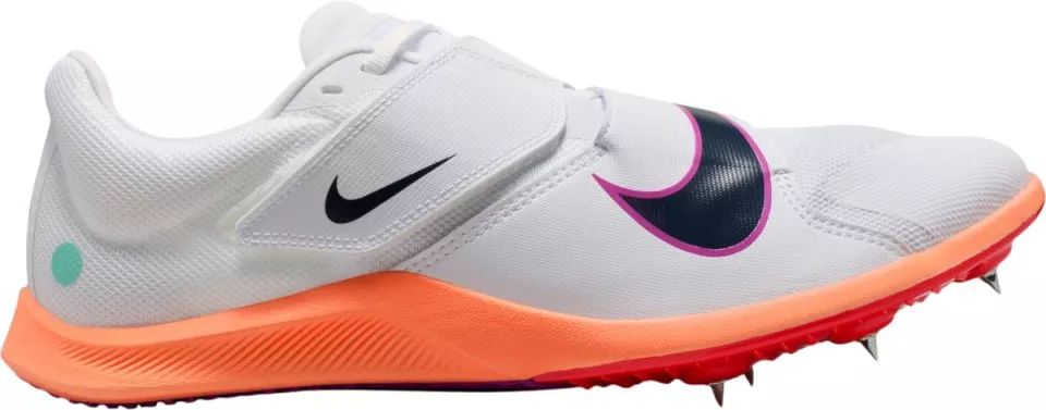 Banesko/pigge Nike Rival Jump