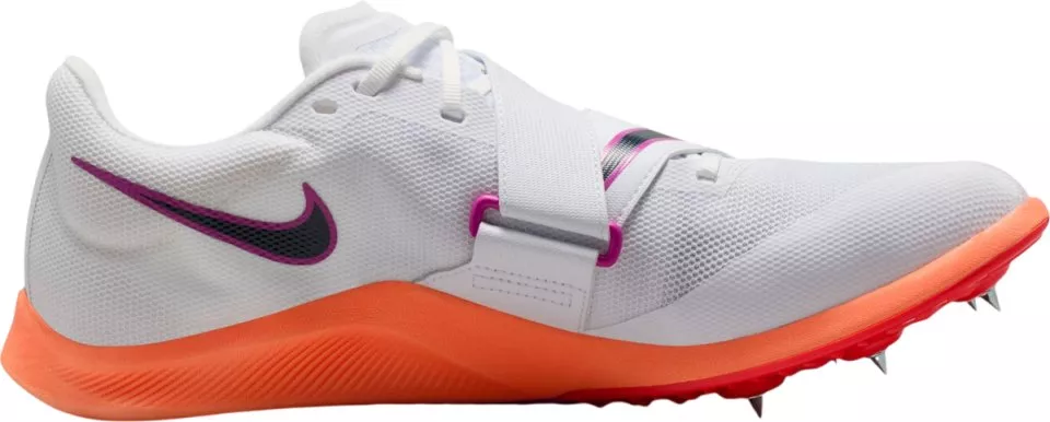 Banesko/pigge Nike Rival Jump