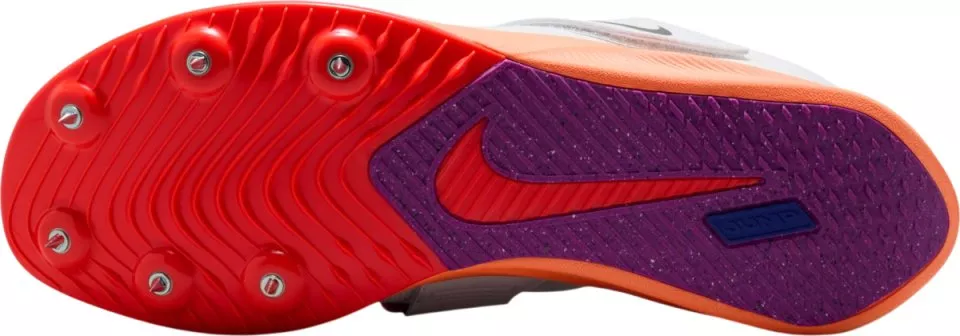 Banesko/pigge Nike Rival Jump