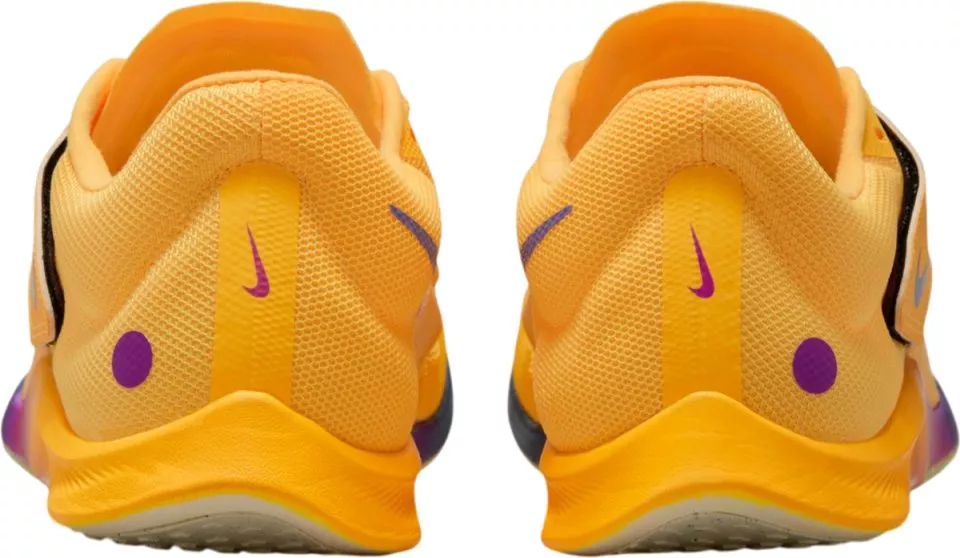 Banesko/pigge Nike Rival Jump