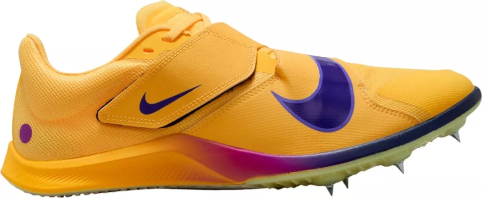 Banesko/pigge Nike Rival Jump