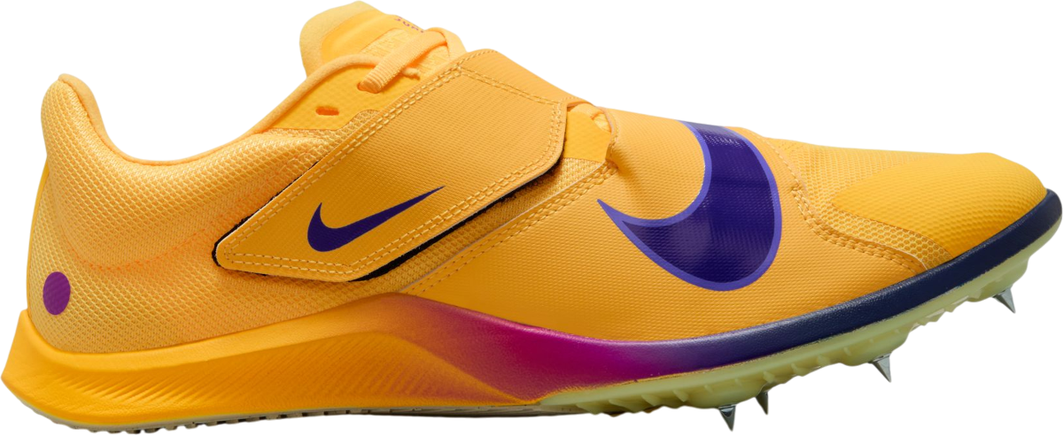 Banesko/pigge Nike Rival Jump