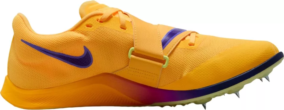 Banesko/pigge Nike Rival Jump