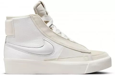 nike color w blazer mid victory 555201 dr2948 100 480