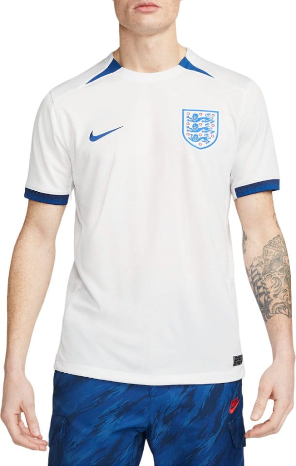 Tröja Nike M NK ENT STAD HM 2023 JSY
