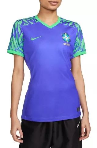 nike w nk cbf jsy aw stadium 2023 24 595699 dr3988 433 480