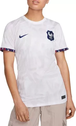 Nike EURO Jerseys 2024 8