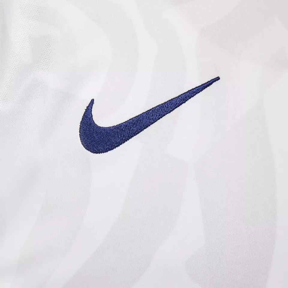 Trøje Nike FFF W NK DF STAD JSY SS AW 2023/24
