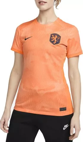 nike w nk ned stad hm jsy 2023 604350 dr3995 806 480