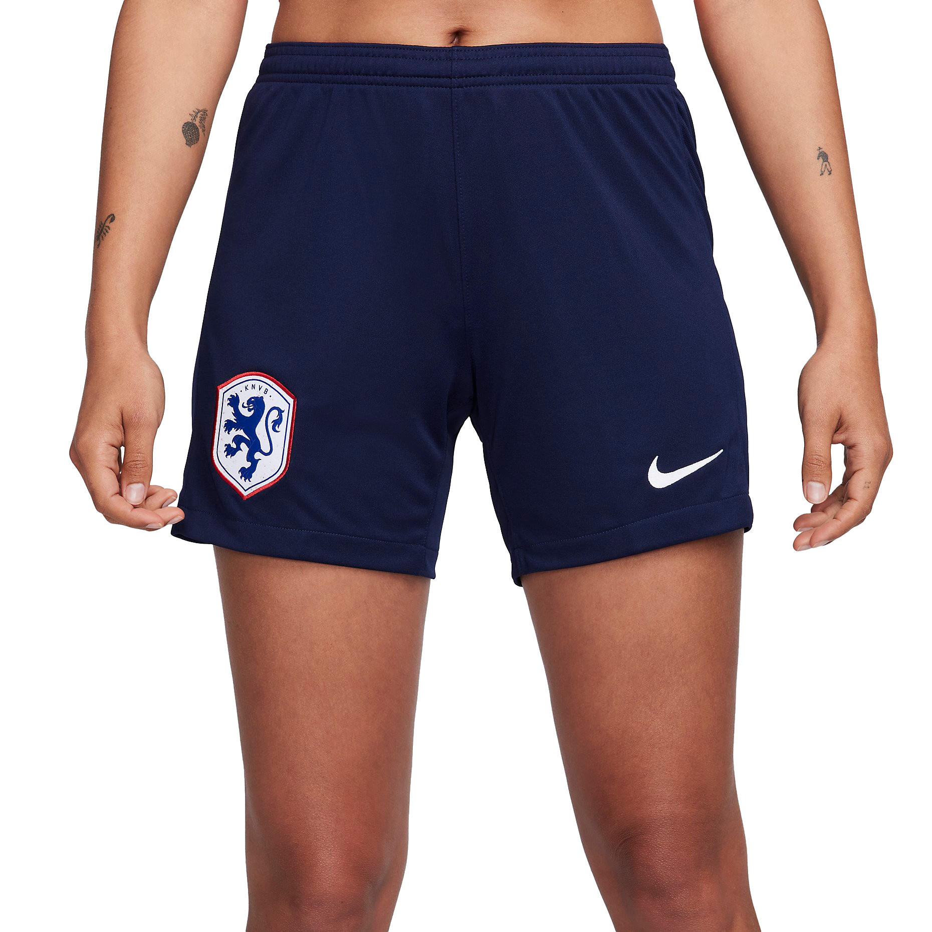 nike knvb w nk df stad short aw 2023 621247 dr4010 498