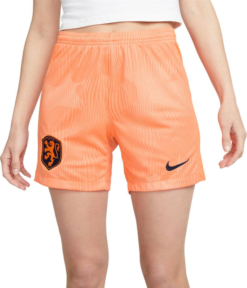Nike KNVB W NK DF STAD SHORT HM 2023 Rövidnadrág