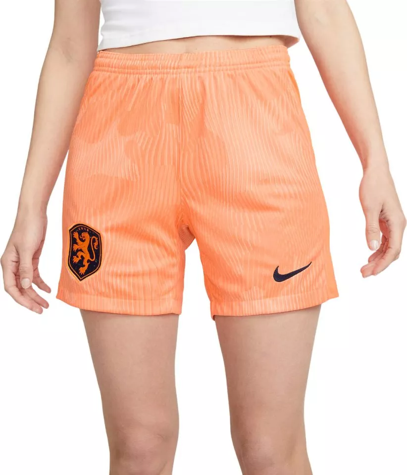 Nike KNVB W NK DF STAD SHORT HM 2023 Rövidnadrág