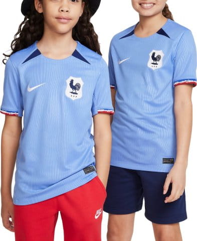 Y NK FFF STAD HM JSY 2023