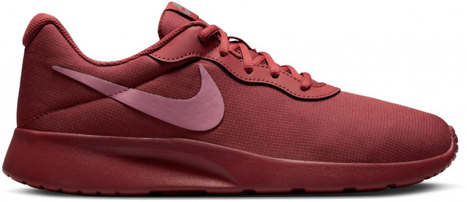 Sko Nike WMNS TANJUN REFINE