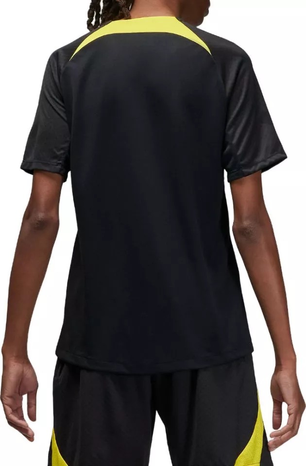 Camiseta Jordan PSG MNK DF STRK SS TOP KKS 4TH