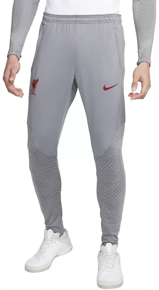Nike LFC M NK DF STRK PANT KP KS Nadrágok