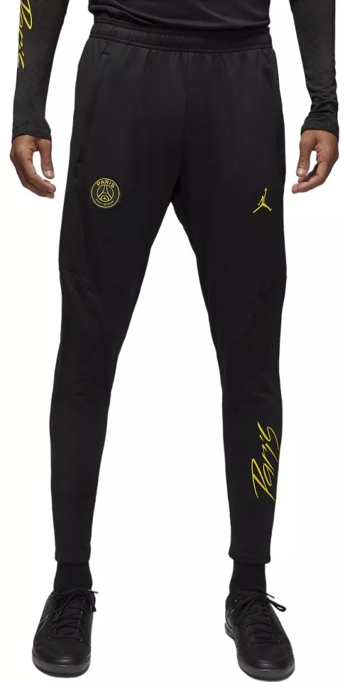Jordan PSG M NK DF STRK PANT KPKS 4TH Nadrágok