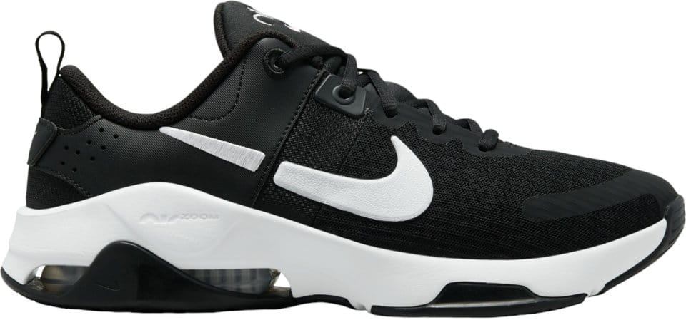 Fitness shoes Nike W ZOOM BELLA 6