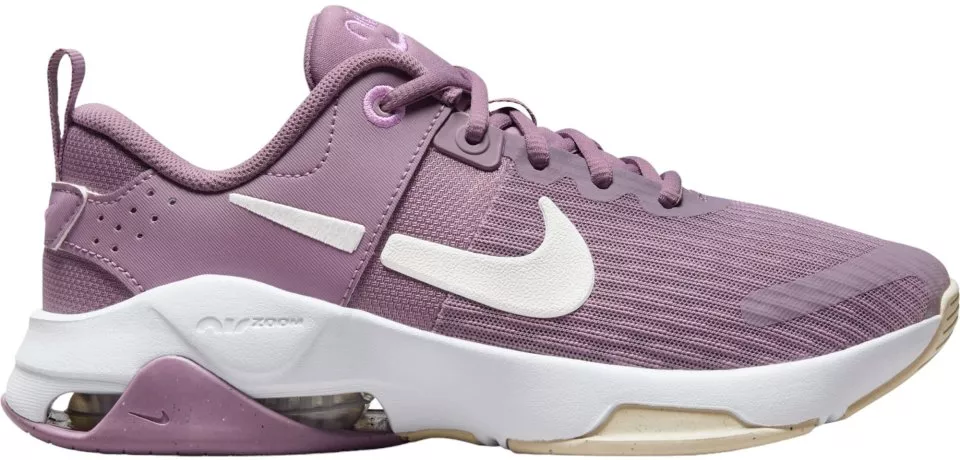 Scarpe fitness nike deals