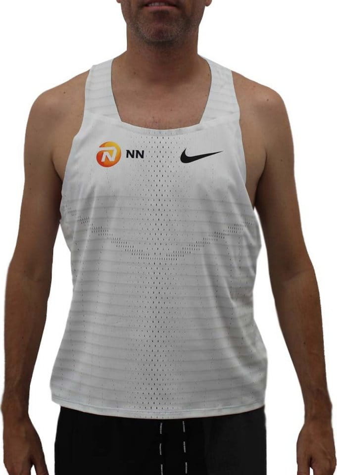 Podkoszulek Nike NN M NK DFADV AROSWFT SINGLET