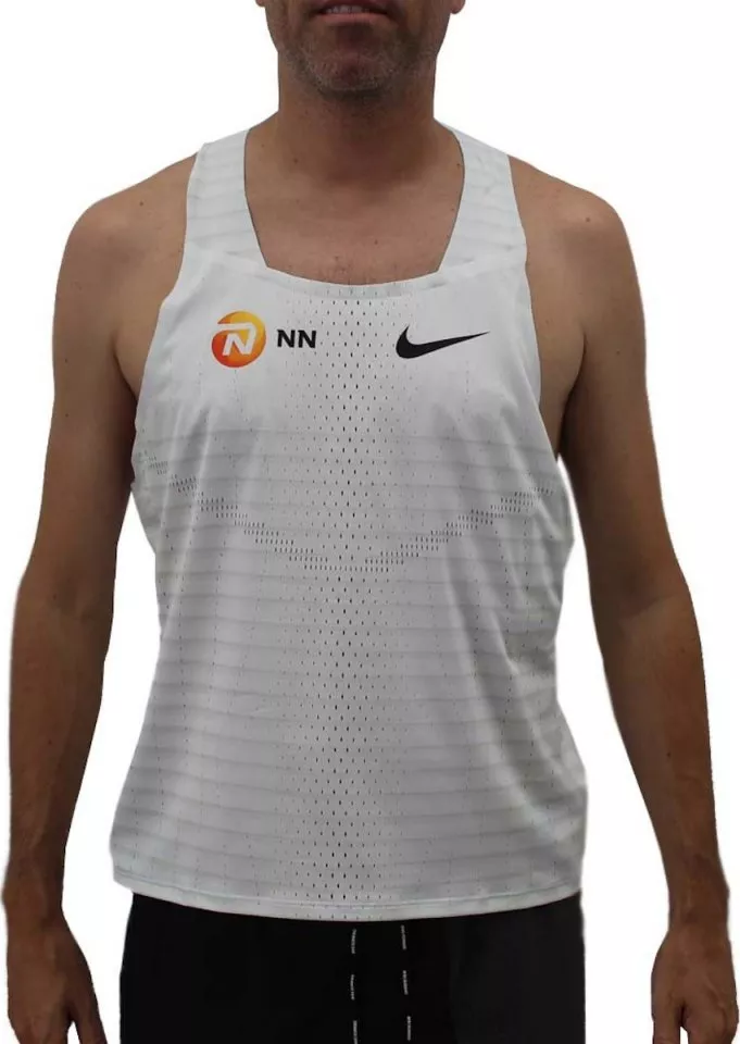 Podkoszulek Nike NN M NK DFADV AROSWFT SINGLET