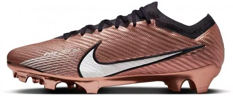 ZOOM VAPOR 15 ELITE FG