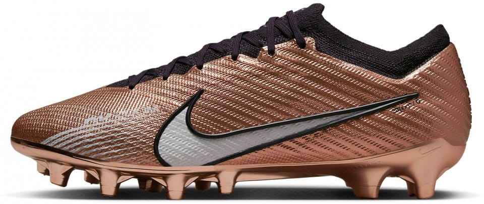 Fodboldstøvler Nike ZOOM VAPOR 15 ELITE AG-PRO