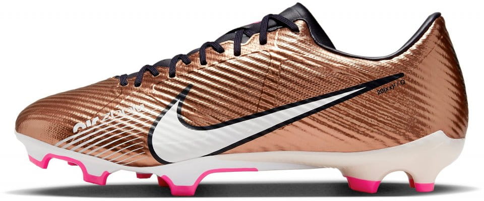 NIKE ナイキ ズームヴェイパー 15 アカデミー HG(ブロンズ