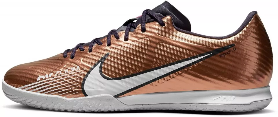 Sálovky Nike ZOOM VAPOR 15 ACADEMY IC
