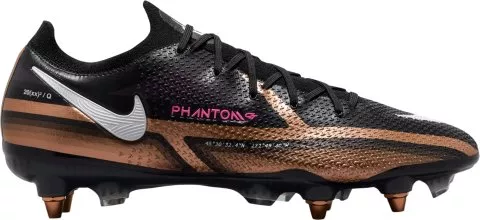 PHANTOM GT2 ELITE SG-PRO AC