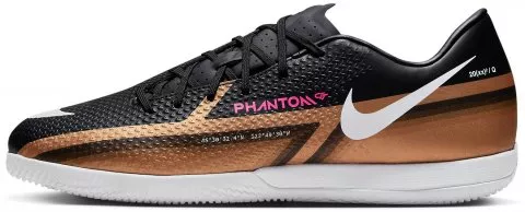 nike phantom gt2 academy ic 522246 dr5963 810 480