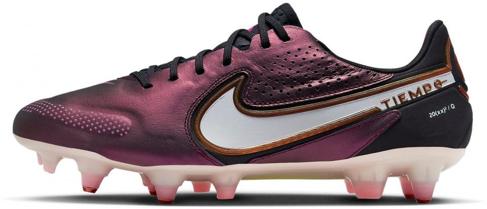 Kopačka na měkký povrch Nike Tiempo Legend 9 Elite SG-Pro AC