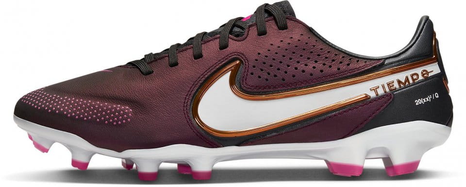 Buty piłkarskie Nike LEGEND 9 PRO FG