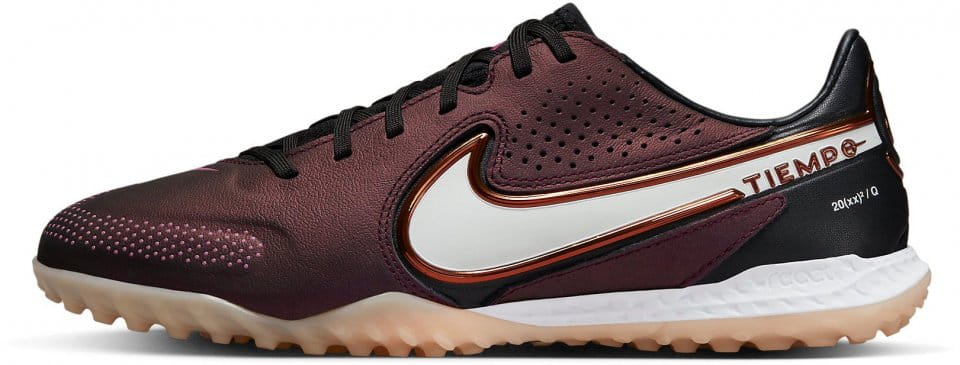 Футболни обувки Nike React Tiempo Legend 9 Pro TF