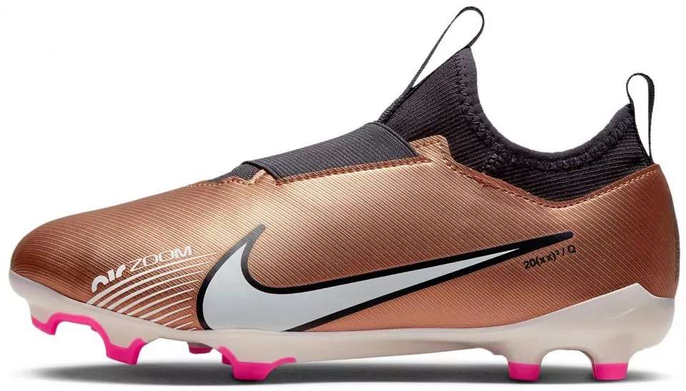 ZOOM VAPOR shops 15 ACADEMY FG/MG