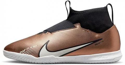 nike roshe 2 premium beige shoes black gold heels