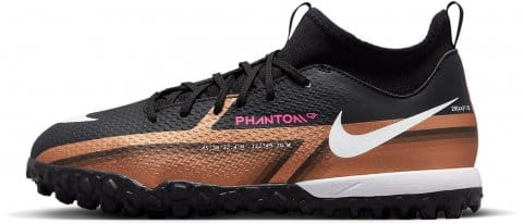 nike jr phantom gt2 academy df fgmg 522653 dr6061 810 480