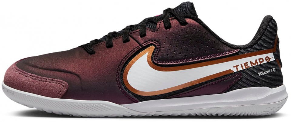 Nike JR LEGEND 9 ACADEMY IC Beltéri focicipő
