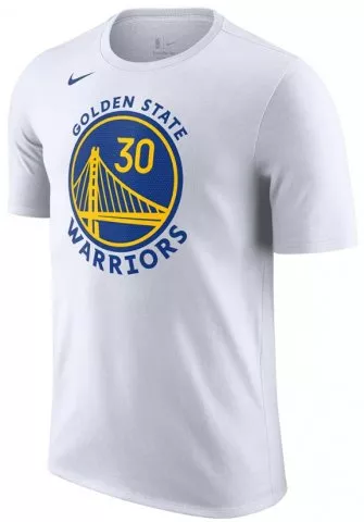 Golden State Warriors Men's NBA T-Shirt