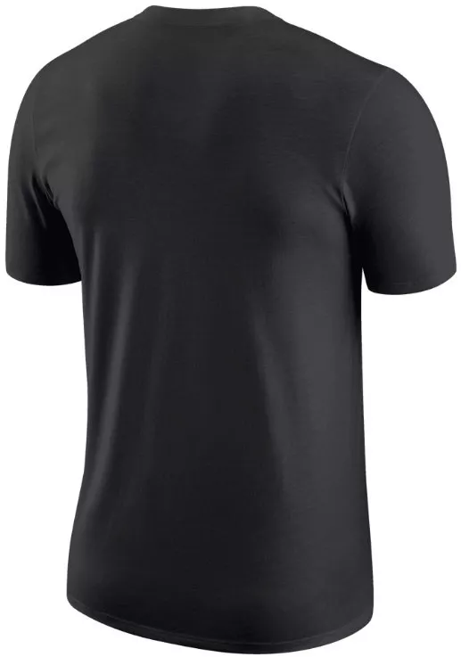 Majica Nike Chicago Bulls Men's Dri-FIT NBA Practice Graphic T-Shirt