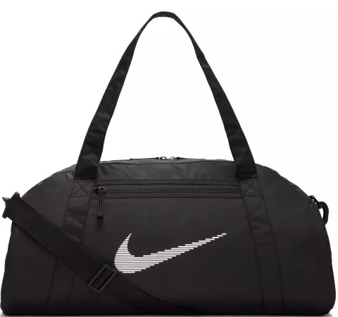 nike nk gym club bag sp23 736548 dr6974 011 480