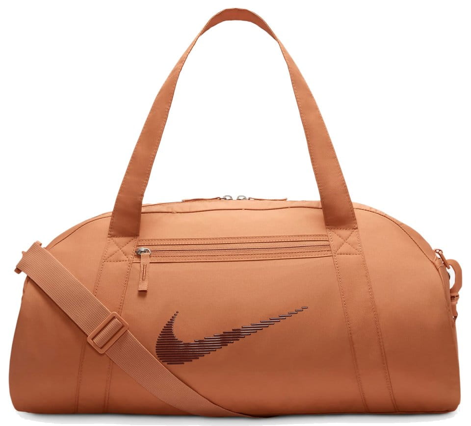 Nike NK GYM CLUB BAG (24L) - Top4Running.com