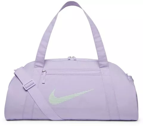 nike Cool nk gym club bag sp23 743715 dr6974 512 480