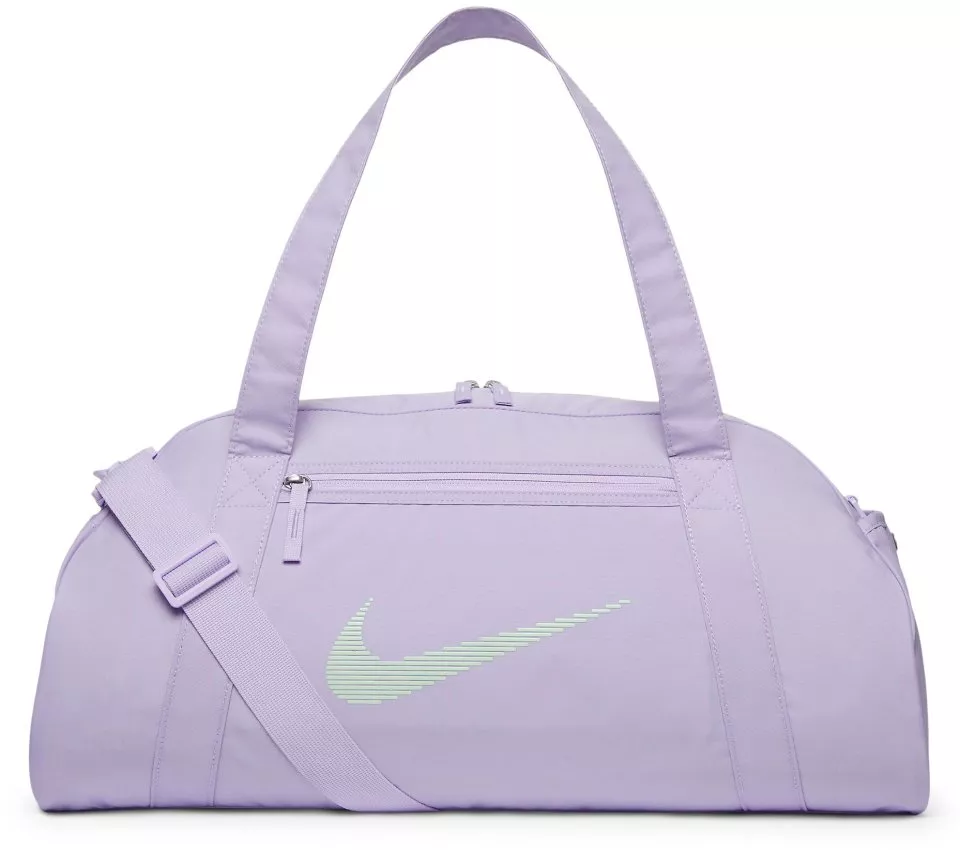 Gym backpack shops nike